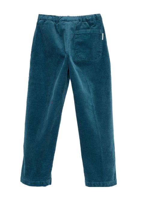 Pantaloni in velluto a coste MICHAEL COAL | CHA3588267